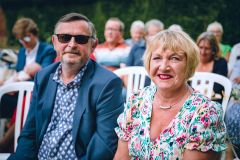 Reportage photo mariage - Vanessa & Romaric - photographe hauts-de-france nord pas-de-calais lille arras douai