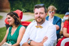 Reportage photo mariage - Vanessa & Romaric - photographe hauts-de-france nord pas-de-calais lille arras douai
