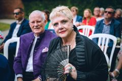 Reportage photo mariage - Vanessa & Romaric - photographe hauts-de-france nord pas-de-calais lille arras douai