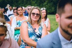 Reportage photo mariage - Vanessa & Romaric - photographe hauts-de-france nord pas-de-calais lille arras douai