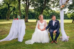 Reportage photo mariage - Vanessa & Romaric - photographe hauts-de-france nord pas-de-calais lille arras douai