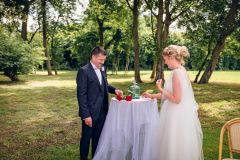 Reportage photo mariage - Vanessa & Romaric - photographe hauts-de-france nord pas-de-calais lille arras douai