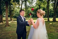 Reportage photo mariage - Vanessa & Romaric - photographe hauts-de-france nord pas-de-calais lille arras douai
