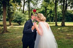 Reportage photo mariage - Vanessa & Romaric - photographe hauts-de-france nord pas-de-calais lille arras douai