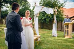 Reportage photo mariage - Vanessa & Romaric - photographe hauts-de-france nord pas-de-calais lille arras douai