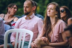 Reportage photo mariage - Vanessa & Romaric - photographe hauts-de-france nord pas-de-calais lille arras douai