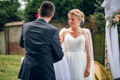 Reportage photo mariage - Vanessa & Romaric - photographe hauts-de-france nord pas-de-calais lille arras douai