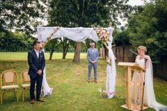 Reportage photo mariage - Vanessa & Romaric - photographe hauts-de-france nord pas-de-calais lille arras douai