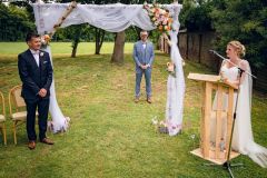Reportage photo mariage - Vanessa & Romaric - photographe hauts-de-france nord pas-de-calais lille arras douai