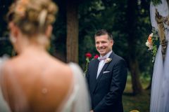 Reportage photo mariage - Vanessa & Romaric - photographe hauts-de-france nord pas-de-calais lille arras douai