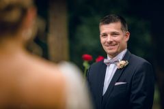Reportage photo mariage - Vanessa & Romaric - photographe hauts-de-france nord pas-de-calais lille arras douai