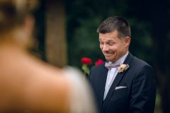 Reportage photo mariage - Vanessa & Romaric - photographe hauts-de-france nord pas-de-calais lille arras douai