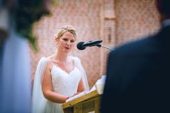 Reportage photo mariage - Vanessa & Romaric - photographe hauts-de-france nord pas-de-calais lille arras douai