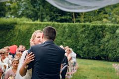 Reportage photo mariage - Vanessa & Romaric - photographe hauts-de-france nord pas-de-calais lille arras douai
