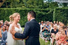 Reportage photo mariage - Vanessa & Romaric - photographe hauts-de-france nord pas-de-calais lille arras douai