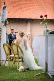 Reportage photo mariage - Vanessa & Romaric - photographe hauts-de-france nord pas-de-calais lille arras douai