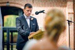 Reportage photo mariage - Vanessa & Romaric - photographe hauts-de-france nord pas-de-calais lille arras douai
