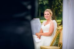 Reportage photo mariage - Vanessa & Romaric - photographe hauts-de-france nord pas-de-calais lille arras douai