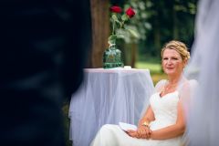 Reportage photo mariage - Vanessa & Romaric - photographe hauts-de-france nord pas-de-calais lille arras douai