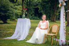 Reportage photo mariage - Vanessa & Romaric - photographe hauts-de-france nord pas-de-calais lille arras douai