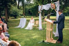 Reportage photo mariage - Vanessa & Romaric - photographe hauts-de-france nord pas-de-calais lille arras douai