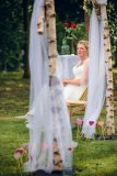 Reportage photo mariage - Vanessa & Romaric - photographe hauts-de-france nord pas-de-calais lille arras douai