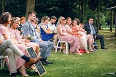Reportage photo mariage - Vanessa & Romaric - photographe hauts-de-france nord pas-de-calais lille arras douai