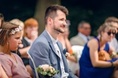 Reportage photo mariage - Vanessa & Romaric - photographe hauts-de-france nord pas-de-calais lille arras douai