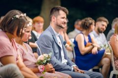 Reportage photo mariage - Vanessa & Romaric - photographe hauts-de-france nord pas-de-calais lille arras douai