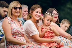 Reportage photo mariage - Vanessa & Romaric - photographe hauts-de-france nord pas-de-calais lille arras douai