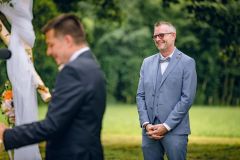 Reportage photo mariage - Vanessa & Romaric - photographe hauts-de-france nord pas-de-calais lille arras douai