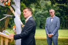 Reportage photo mariage - Vanessa & Romaric - photographe hauts-de-france nord pas-de-calais lille arras douai