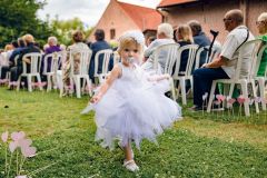 Reportage photo mariage - Vanessa & Romaric - photographe hauts-de-france nord pas-de-calais lille arras douai