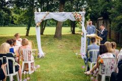 Reportage photo mariage - Vanessa & Romaric - photographe hauts-de-france nord pas-de-calais lille arras douai