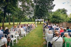 Reportage photo mariage - Vanessa & Romaric - photographe hauts-de-france nord pas-de-calais lille arras douai