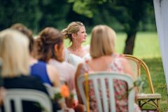 Reportage photo mariage - Vanessa & Romaric - photographe hauts-de-france nord pas-de-calais lille arras douai