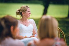 Reportage photo mariage - Vanessa & Romaric - photographe hauts-de-france nord pas-de-calais lille arras douai
