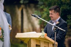 Reportage photo mariage - Vanessa & Romaric - photographe hauts-de-france nord pas-de-calais lille arras douai