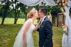 Reportage photo mariage - Vanessa & Romaric - photographe hauts-de-france nord pas-de-calais lille arras douai