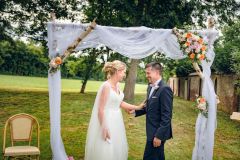 Reportage photo mariage - Vanessa & Romaric - photographe hauts-de-france nord pas-de-calais lille arras douai