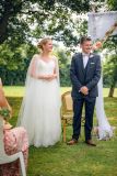 Reportage photo mariage - Vanessa & Romaric - photographe hauts-de-france nord pas-de-calais lille arras douai