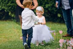 Reportage photo mariage - Vanessa & Romaric - photographe hauts-de-france nord pas-de-calais lille arras douai