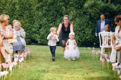 Reportage photo mariage - Vanessa & Romaric - photographe hauts-de-france nord pas-de-calais lille arras douai