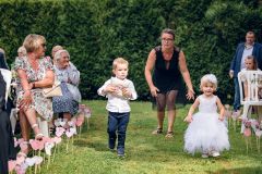 Reportage photo mariage - Vanessa & Romaric - photographe hauts-de-france nord pas-de-calais lille arras douai