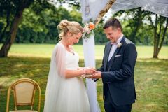 Reportage photo mariage - Vanessa & Romaric - photographe hauts-de-france nord pas-de-calais lille arras douai