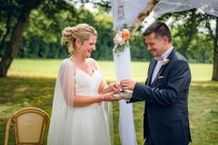 Reportage photo mariage - Vanessa & Romaric - photographe hauts-de-france nord pas-de-calais lille arras douai