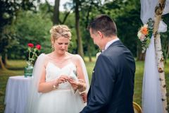 Reportage photo mariage - Vanessa & Romaric - photographe hauts-de-france nord pas-de-calais lille arras douai