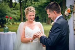 Reportage photo mariage - Vanessa & Romaric - photographe hauts-de-france nord pas-de-calais lille arras douai