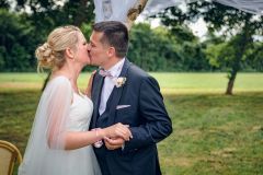 Reportage photo mariage - Vanessa & Romaric - photographe hauts-de-france nord pas-de-calais lille arras douai