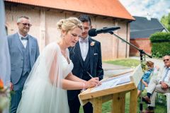 Reportage photo mariage - Vanessa & Romaric - photographe hauts-de-france nord pas-de-calais lille arras douai